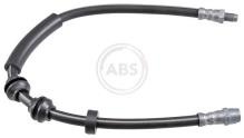 A.B.S. ALL BRAKE SYSTEMS BV. SL 1200